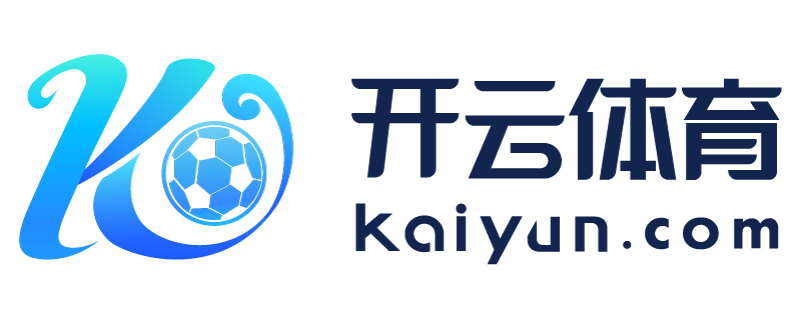 云南省宣威市开元官网888